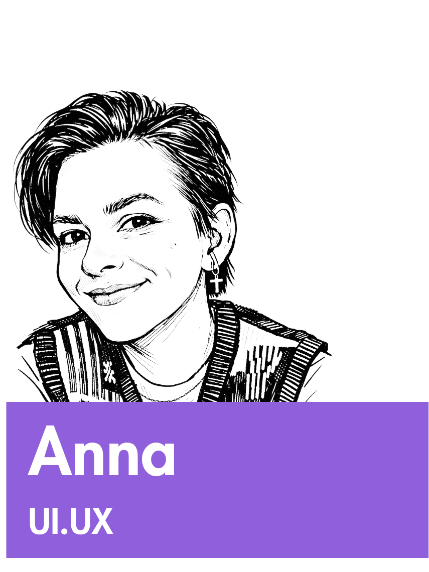 Anna